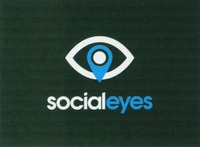 socialeyes