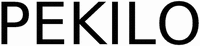 PEKILO