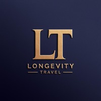 LT LONGEVITY TRAVEL