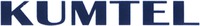 KUMTEL