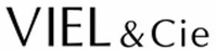 VIEL & CIE