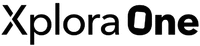 XploraOne