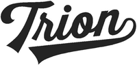 Trion
