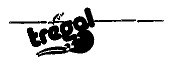trégal