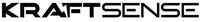 KRAFTSENSE