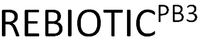 REBIOTICPB3