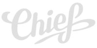 Chief