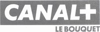CANAL+ LE BOUQUET