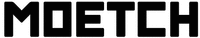MOETCH