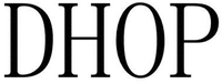 DHOP