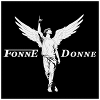 FONNE DONNE