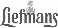 Liefmans