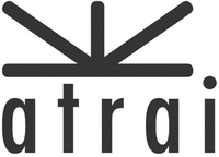 atrai