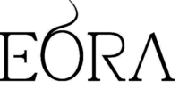 EORA
