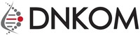 DNKOM