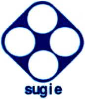 sugie