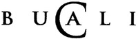 BUCALI