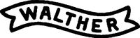 WALTHER