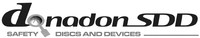 donadon SDD SAFETY DISCS AND DEVICES