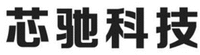 XIN CHI KE JI.