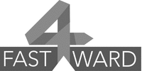 FAST4WARD