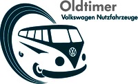 Oldtimer Volkswagen Nutzfahrzeuge