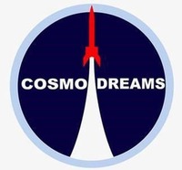 COSMODREAMS