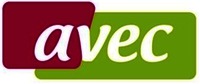 avec