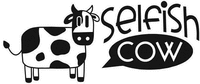 SELFISH COW