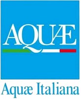 AQUÆ Aquæ Italiana