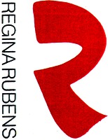 REGINA RUBENS R