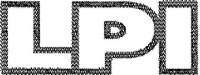 LPI