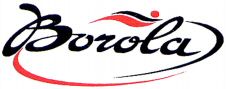 Borola