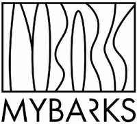 MYBARKS