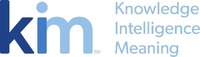 kim Knowledge Intelligence Meaning