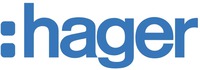 hager