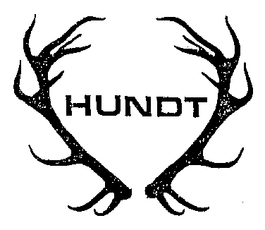 HUNDT