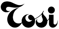 Tosi