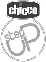 chicco step up