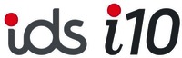 ids i10