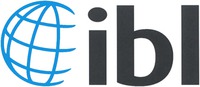 ibl