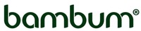 bambum