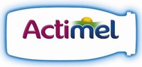 Actimel
