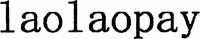 laolaopay