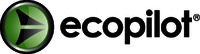 ecopilot