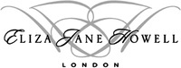 ELIZA JANE HOWELL LONDON