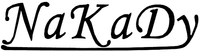 NaKaDy