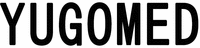 YUGOMED