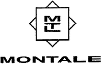 MTL MONTALE
