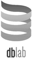 dblab